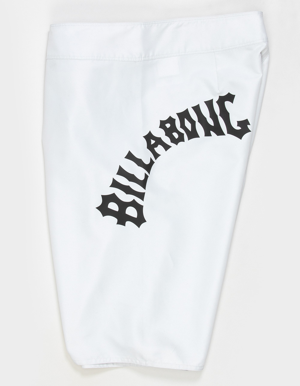BILLABONG Throwback 22 Mens Boardshorts - SILVER