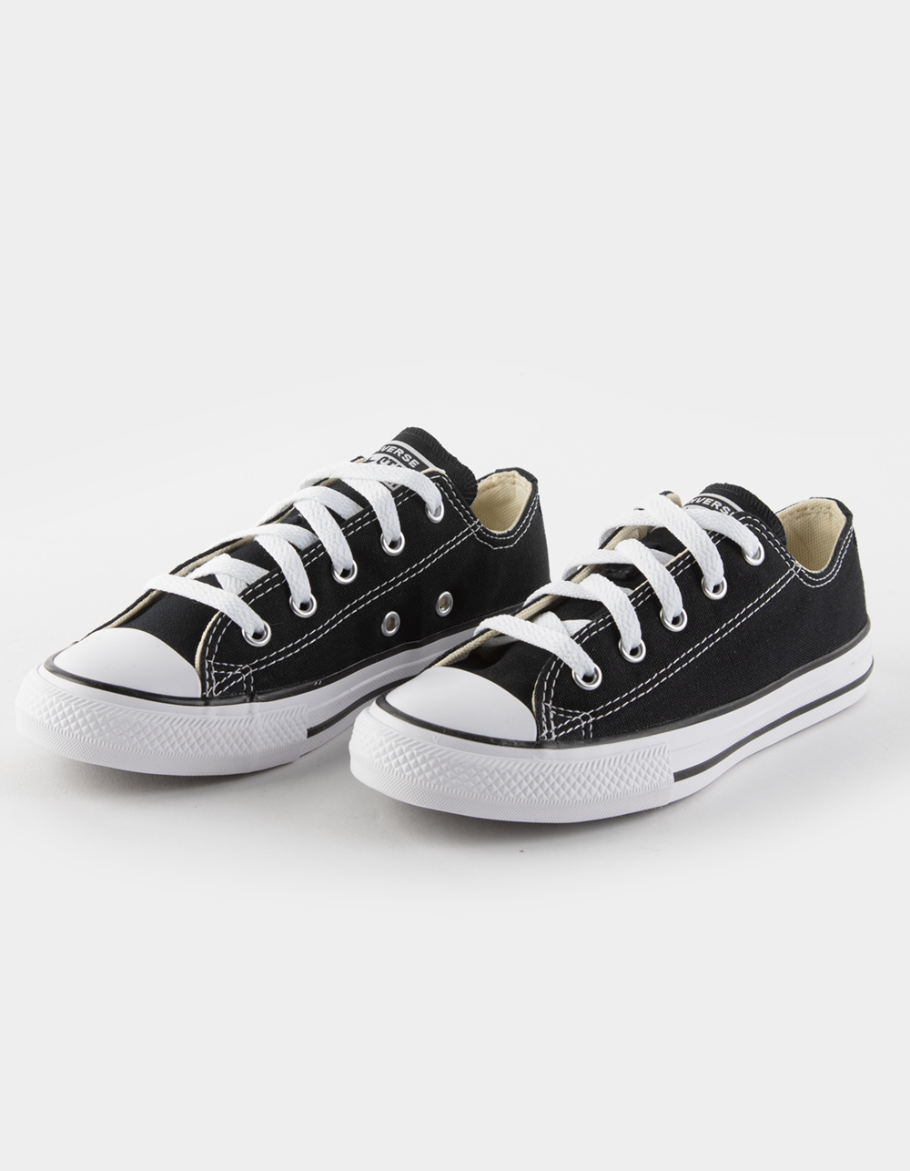 Converse Shoes & Converse Clothing | Tillys