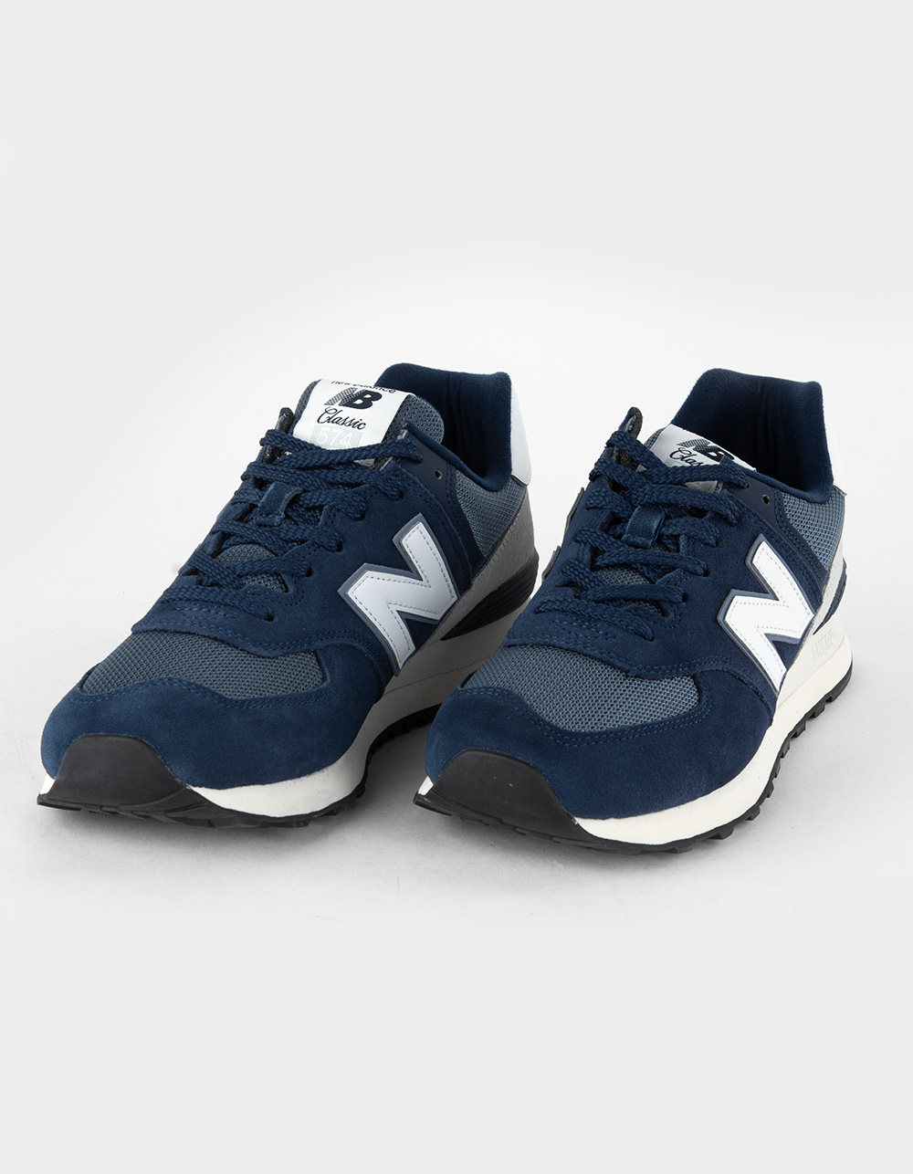 New Balance Shoes, Sneakers - Retro & Trendy | Tillys