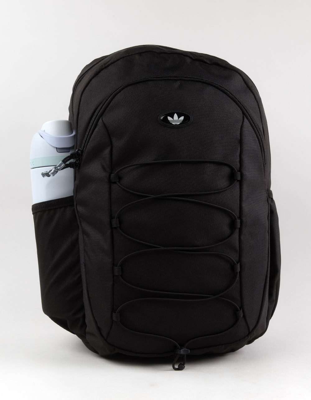 ADIDAS Originals Athletic Bungee Backpack