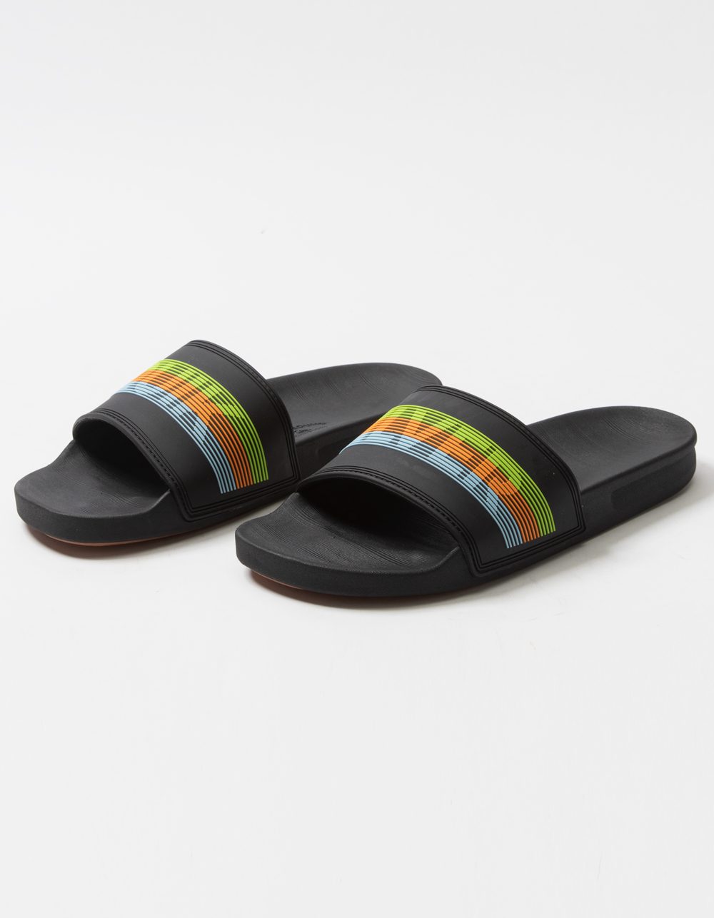 rose gold nine west heels