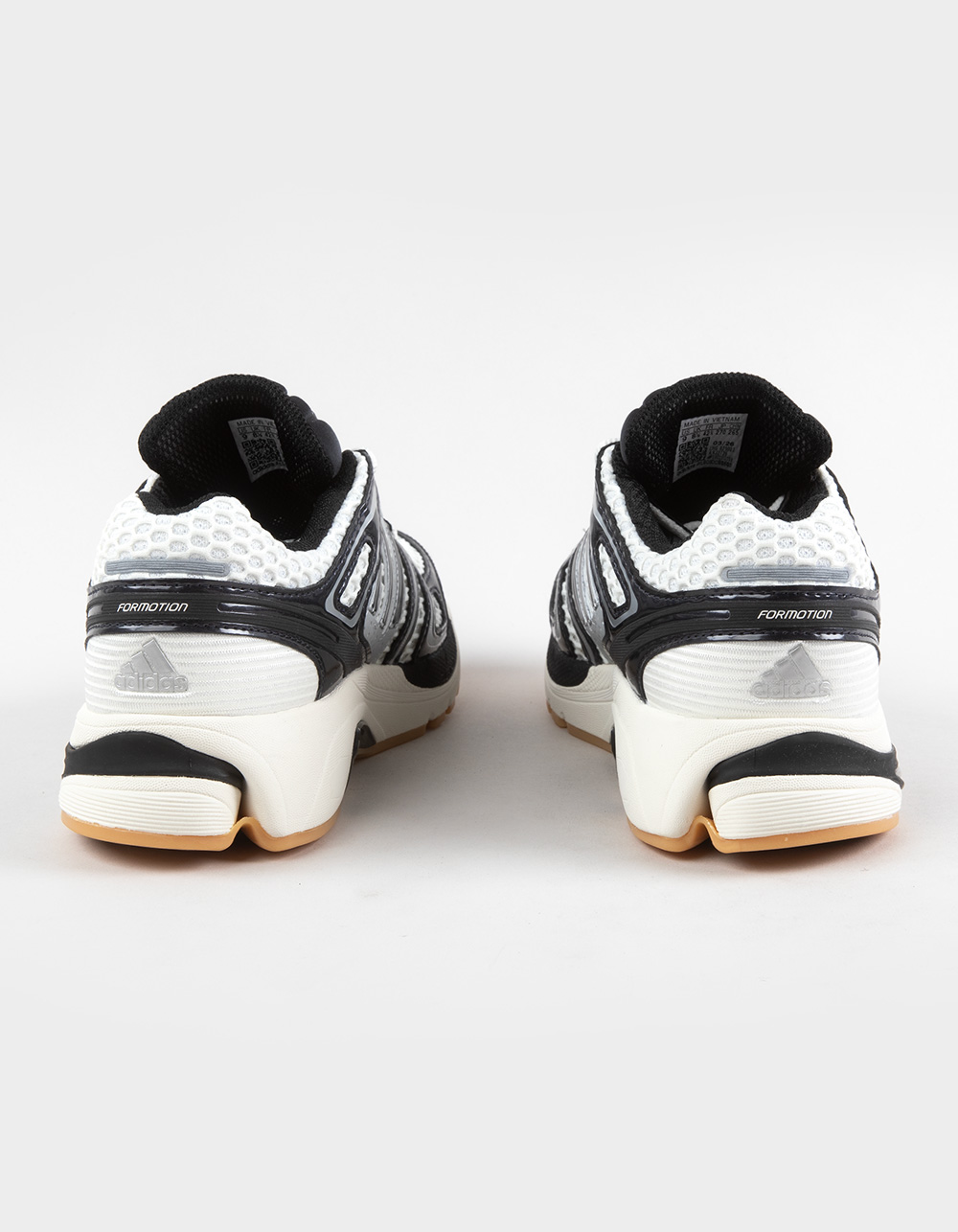 ADIDAS Originals Control 5 Mens Shoes