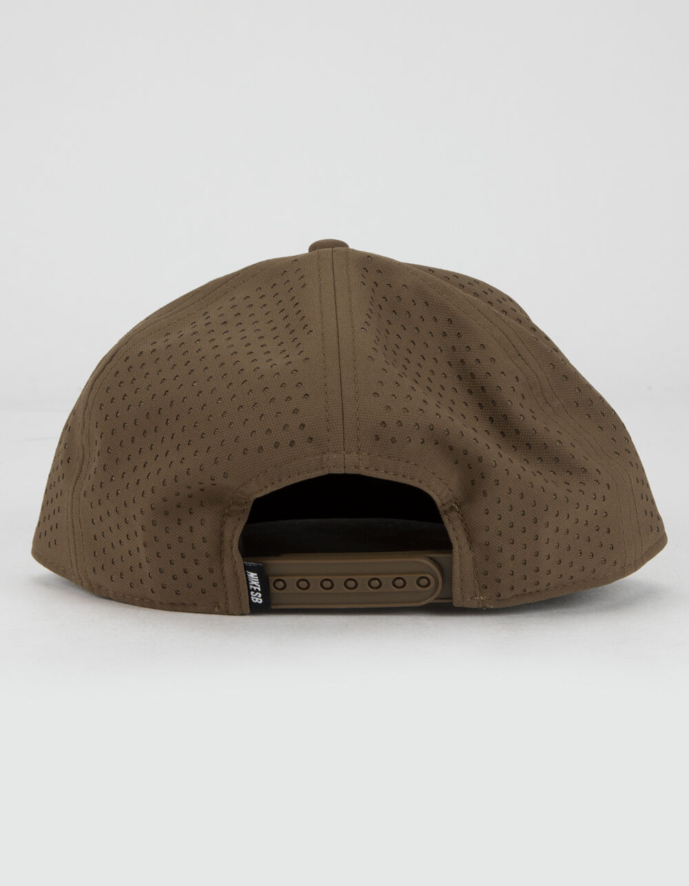 nike sb aerobill pro 2.0 olive