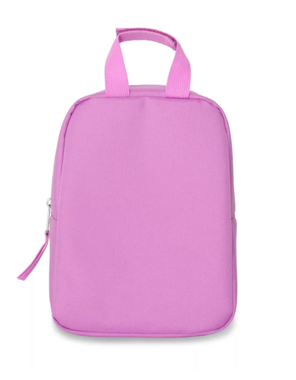 JANSPORT Big Break Lunch Bag PINK Tillys