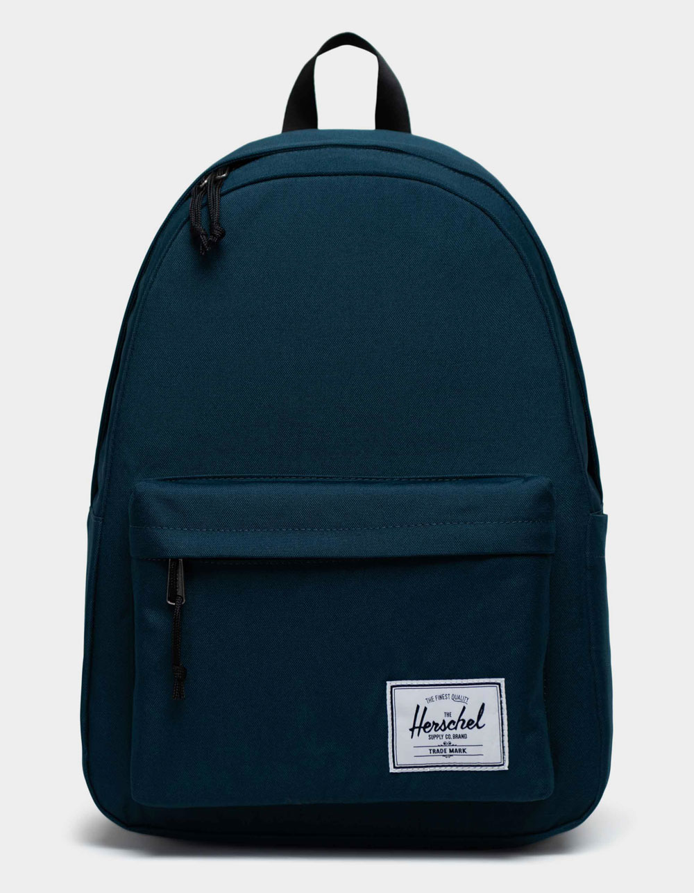 HERSCHEL SUPPLY CO. Classic XL Backpack - REFLECTING POND
