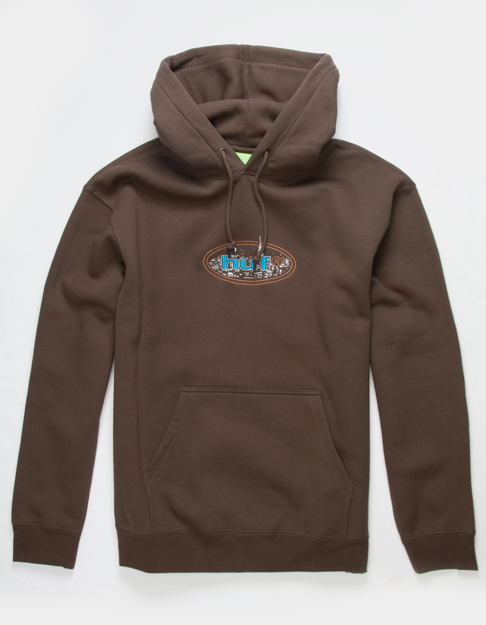 huf-clothing-shirts-socks-hats-tillys