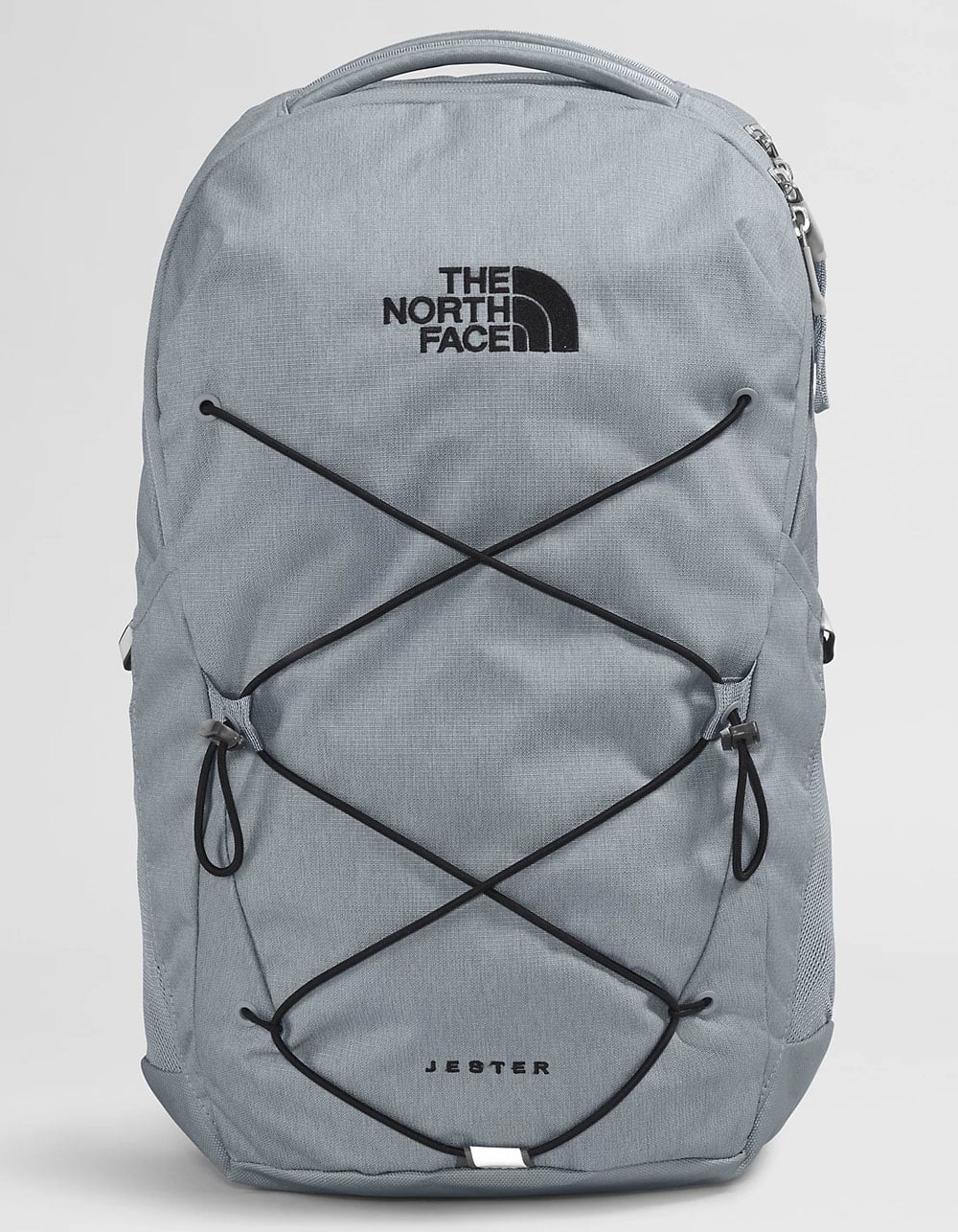 THE NORTH FACE Jester Backpack - GRAY