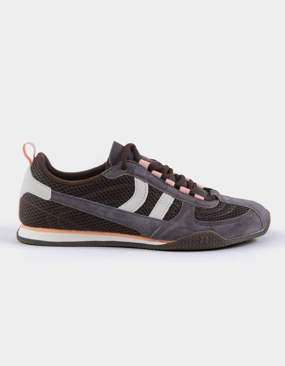COOLWAY Nilo Vector Ridge Womens Shoes