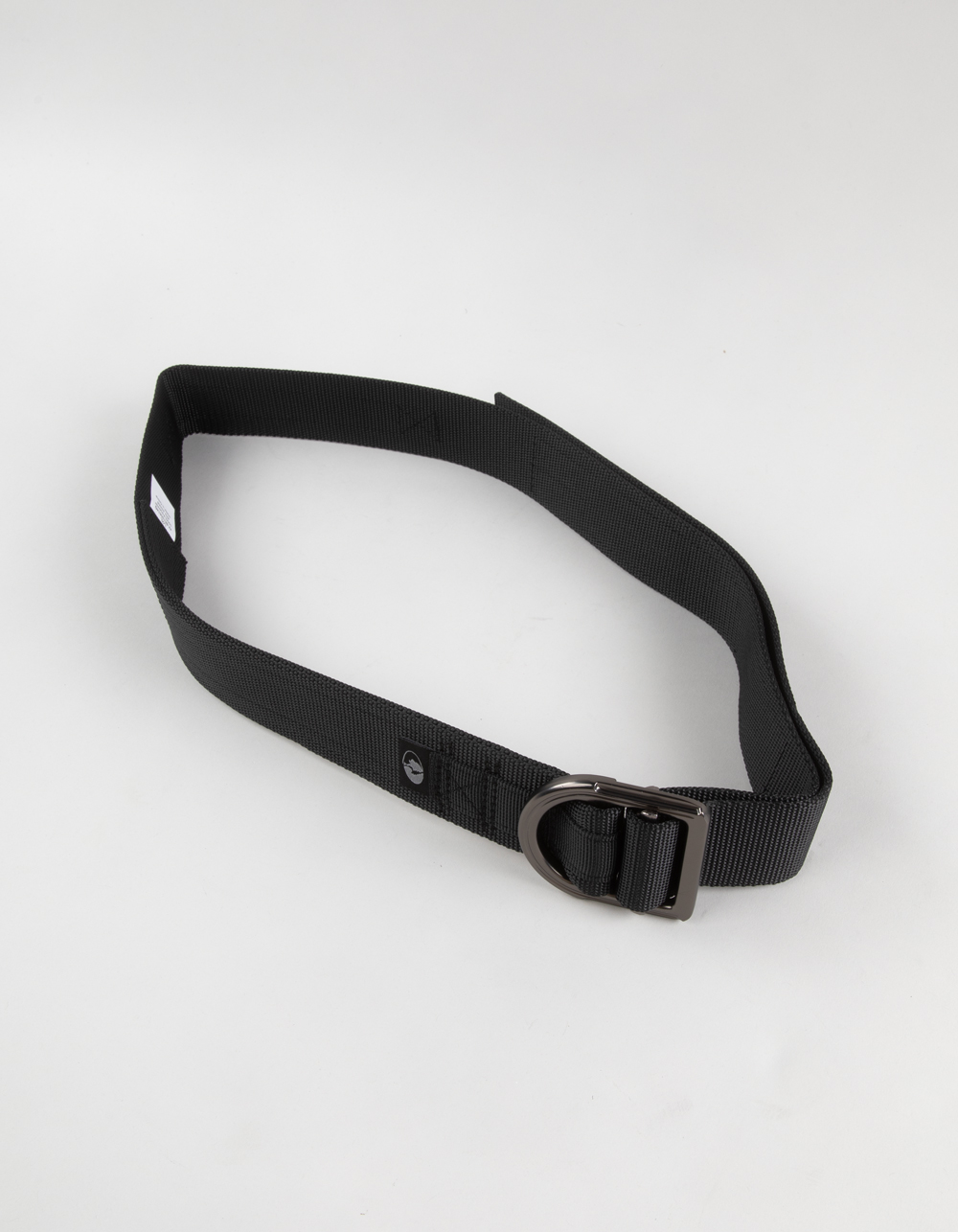 MOSSY OAK Tactical Web Belt
