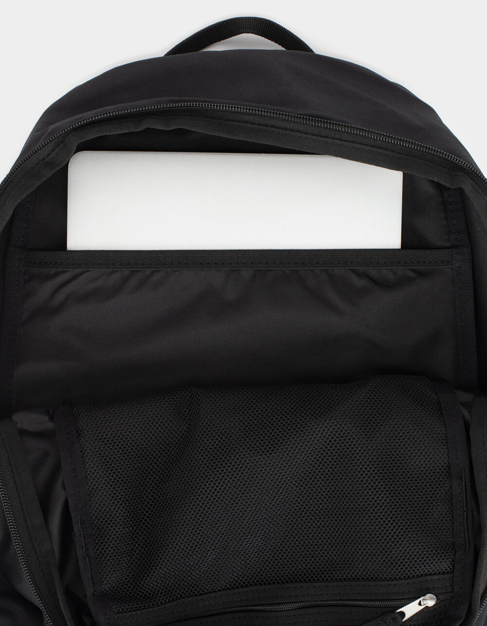 NIKE SB Courthouse Backpack BLACK Tillys