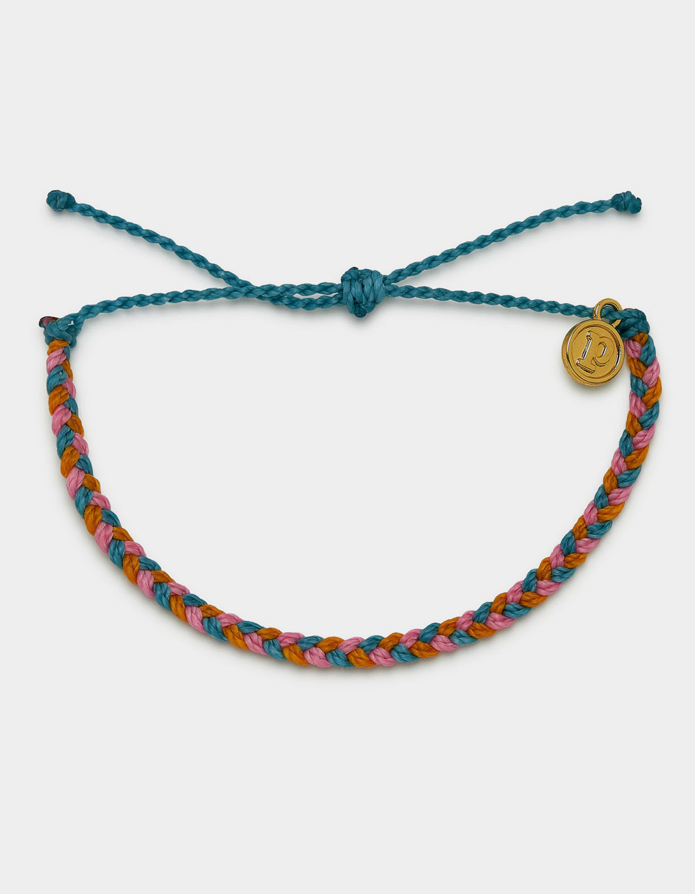pura vida hair ties