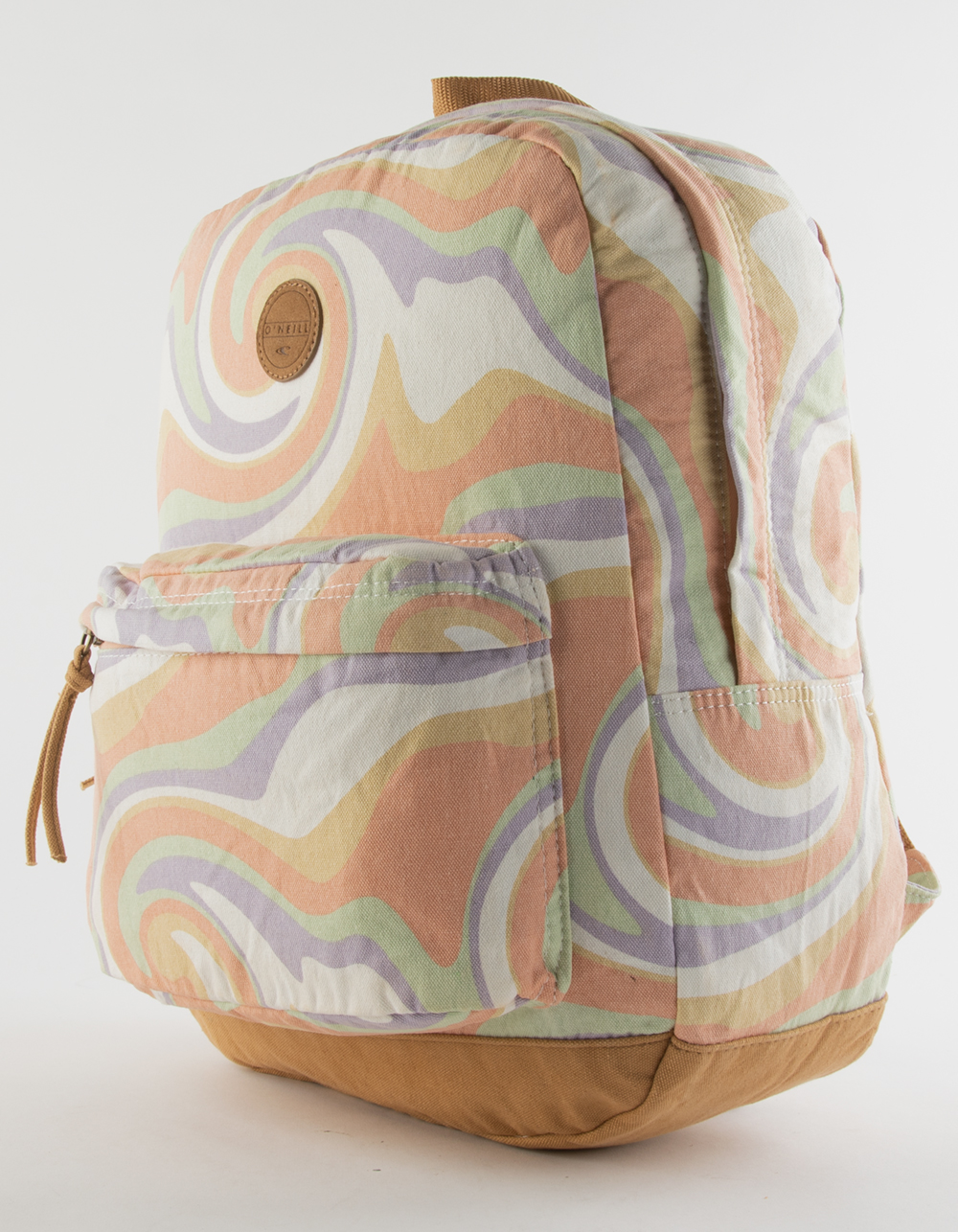 O'NEILL Shoreline Backpack MULTI Tillys