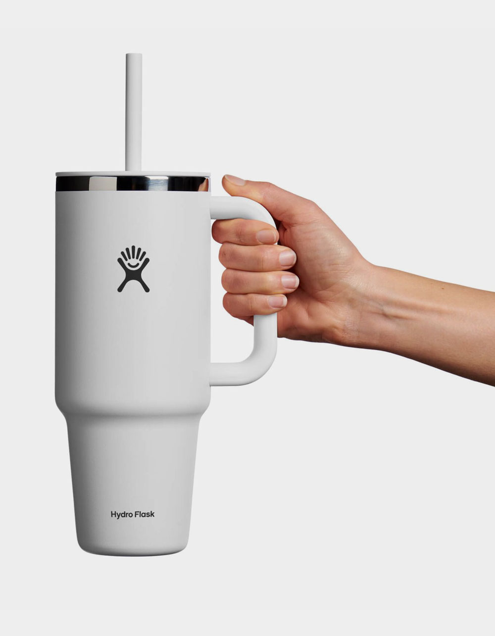HYDRO FLASK 40 oz All Around™ Travel Tumbler