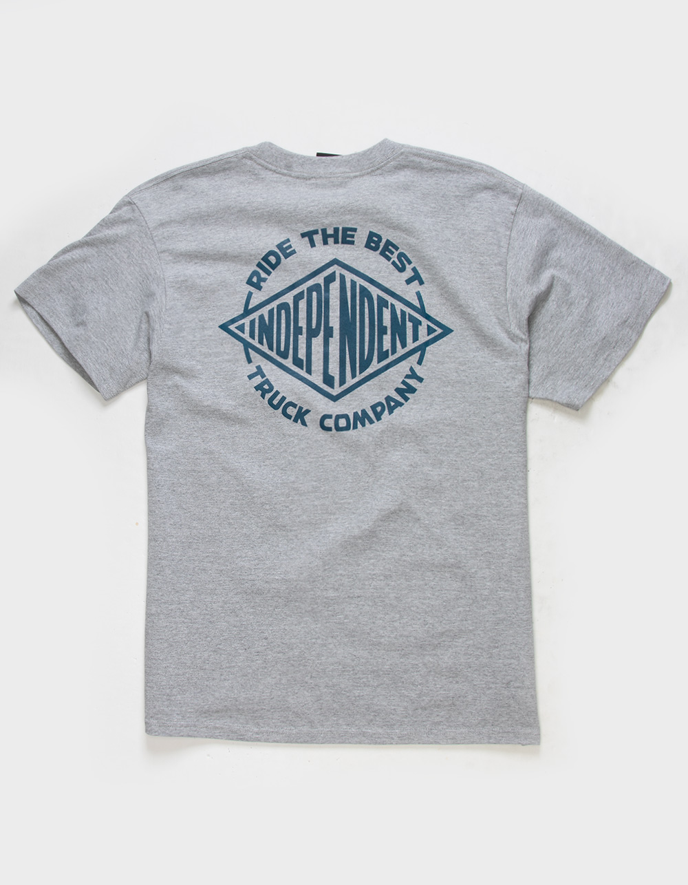 Independent Skate Clothing Tillys