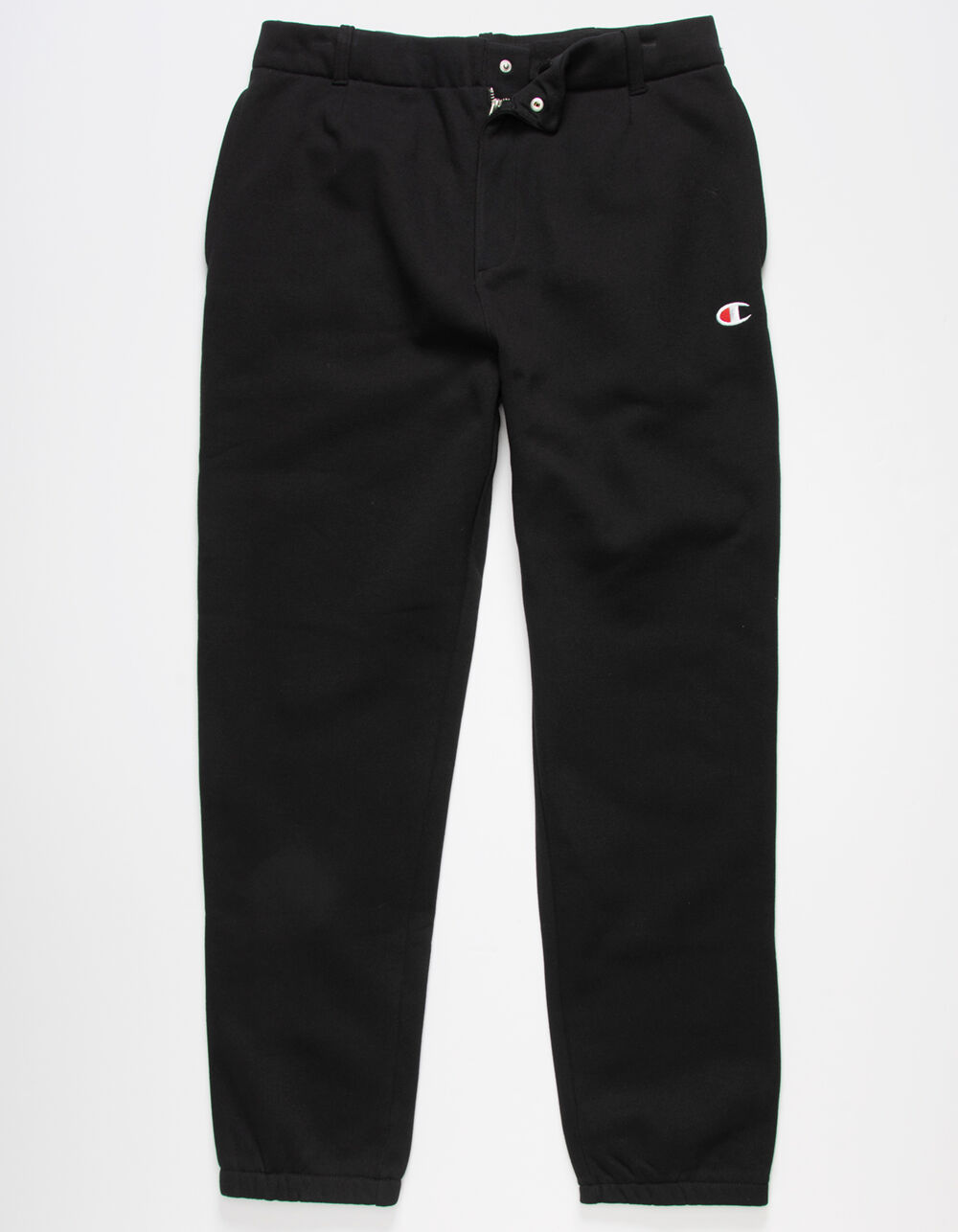 CHAMPION Reverse Weave Mens Tailored 