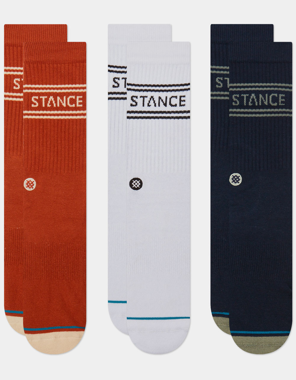 Stance Socks & Underwear | Tillys