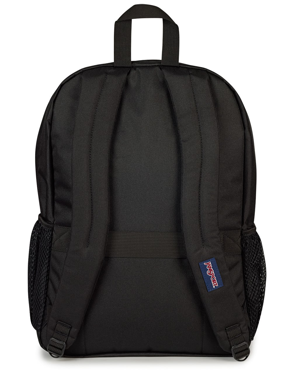 jansport backpack belk JANSPORT Big Plans FX Backpack