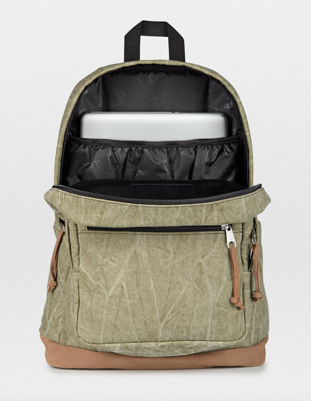 JANSPORT Right Pack Expressions Backpack
