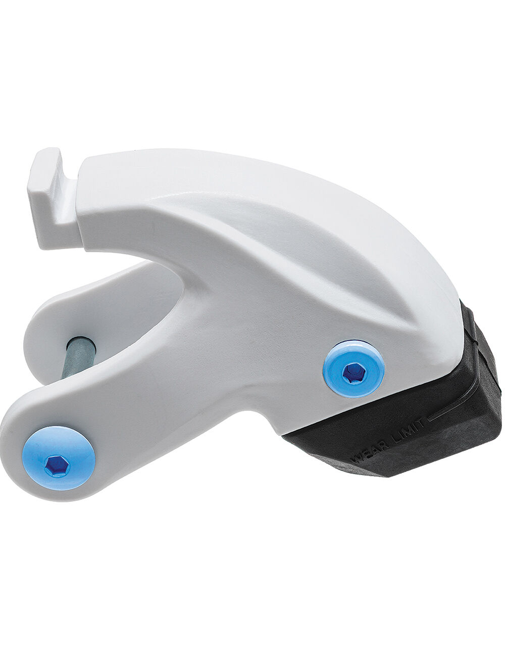 IMPALA ROLLERSKATES Lightspeed Pink & Yellow Inline Skates PINK Tillys