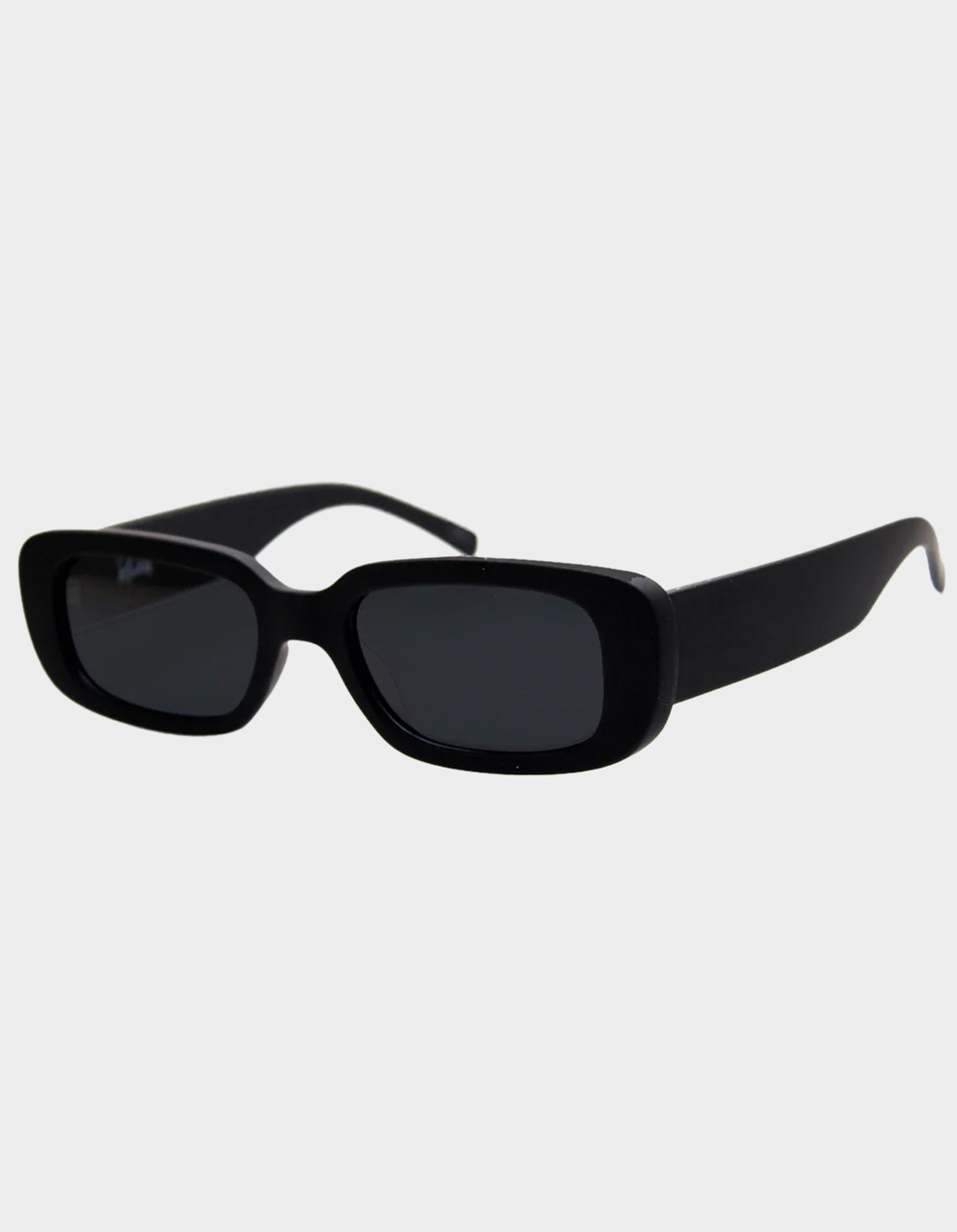 REALITY Xray Spec Polarized Sunglasses BLACK Tillys