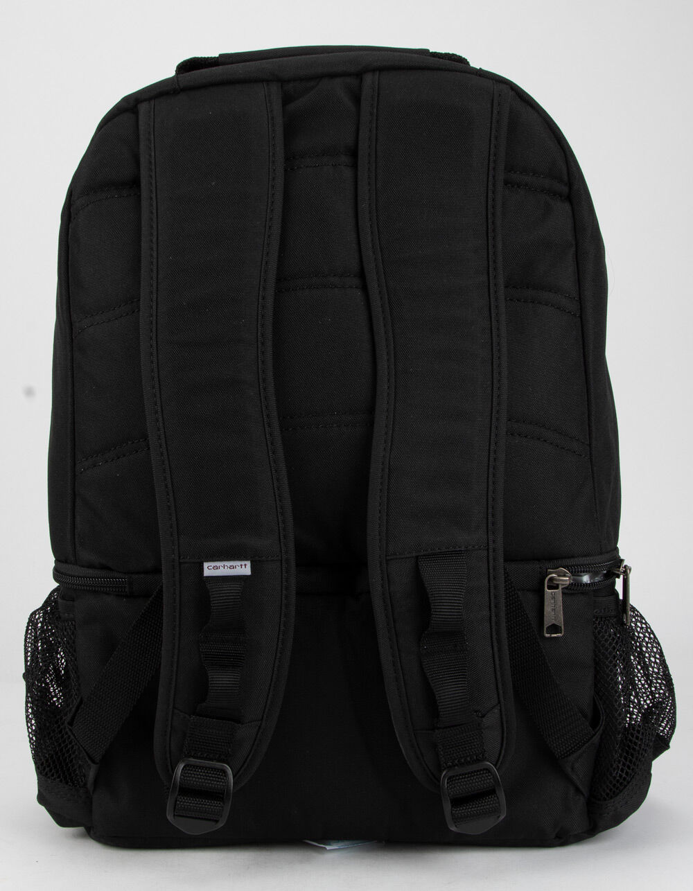 CARHARTT Cooler Backpack BLACK Tillys