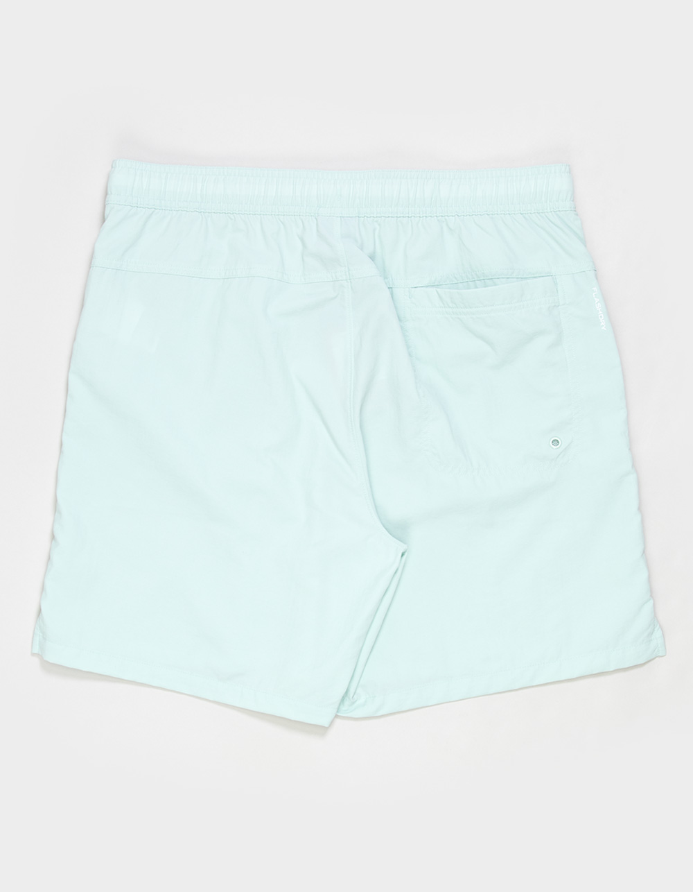 THE NORTH FACE Action 2.0 Mens Shorts