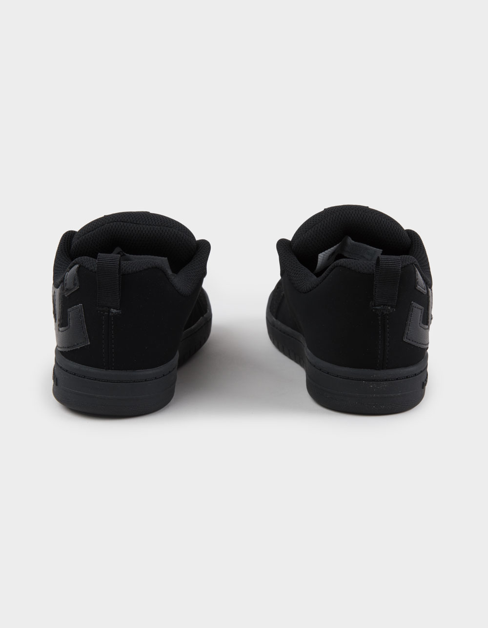 DC Shoes Court Graffik Boys