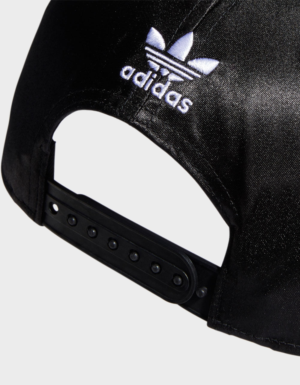ADIDAS Originals Timers Grandad 2.0 