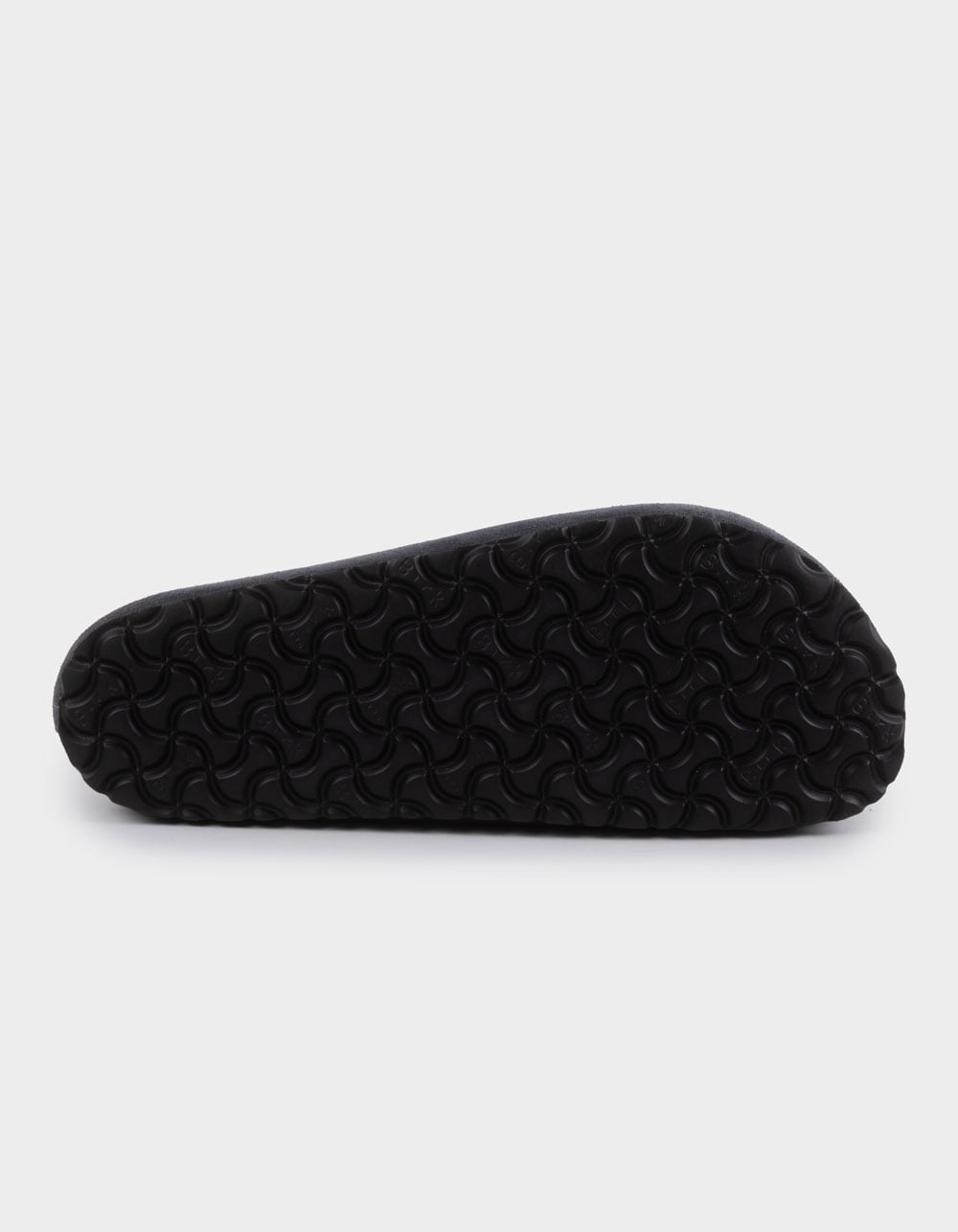 BIRKENSTOCK Amsterdam Wrapped Mens Clogs