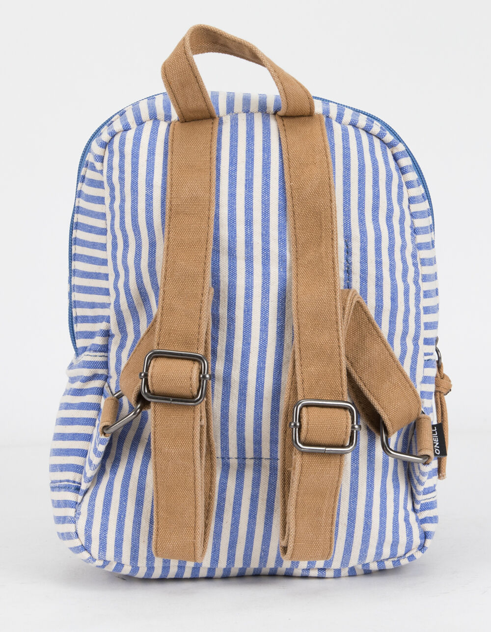 O'NEILL Valley Mini Backpack BLUE Tillys