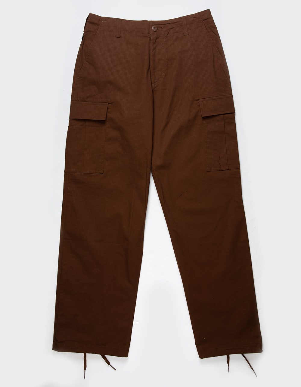 NIKE SB Kearny Mens Cargo Pants BROWN Tillys