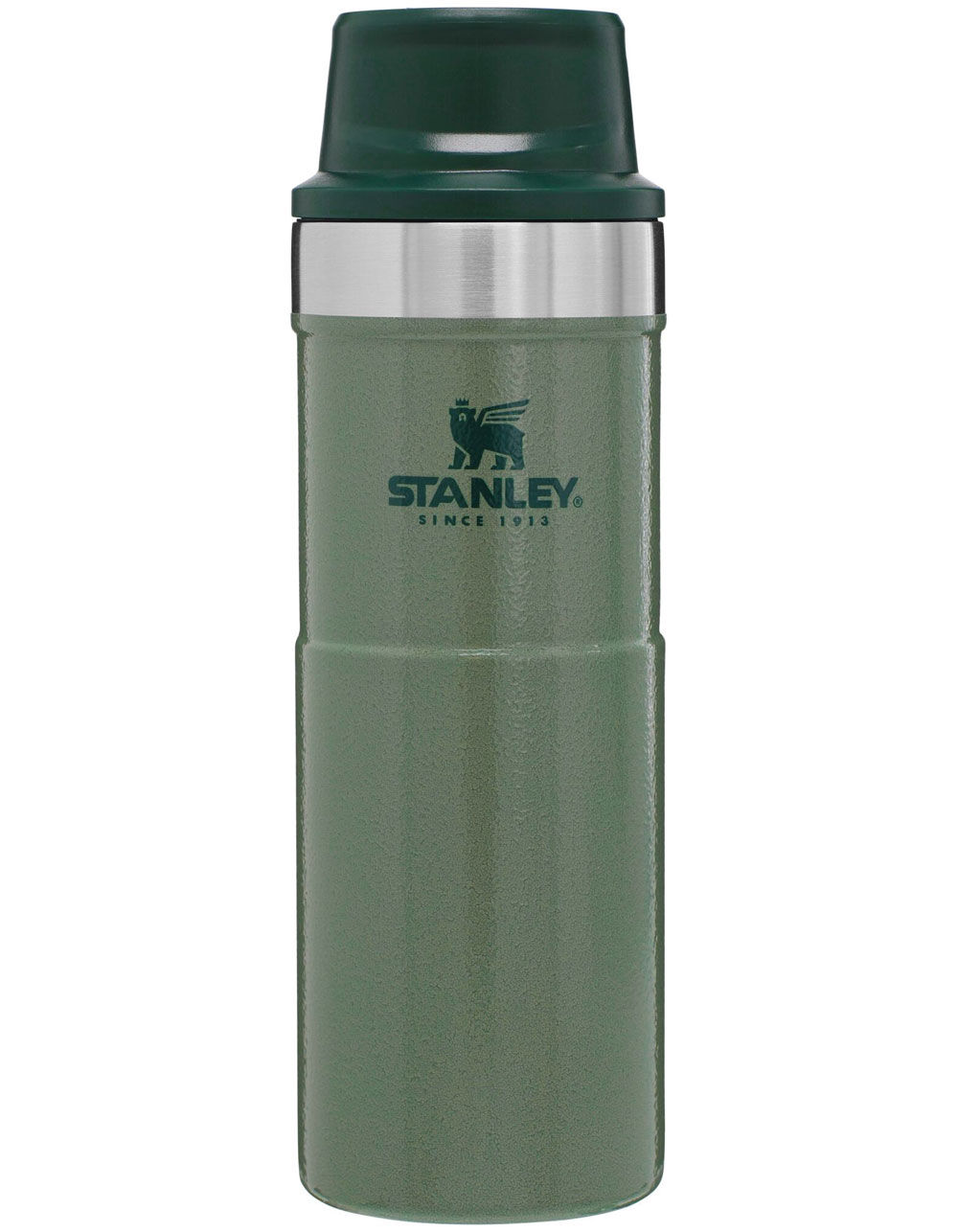 Stanley X Pendleton 16 oz Insulated Bottle
