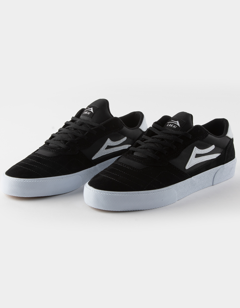 lakai shoes australia