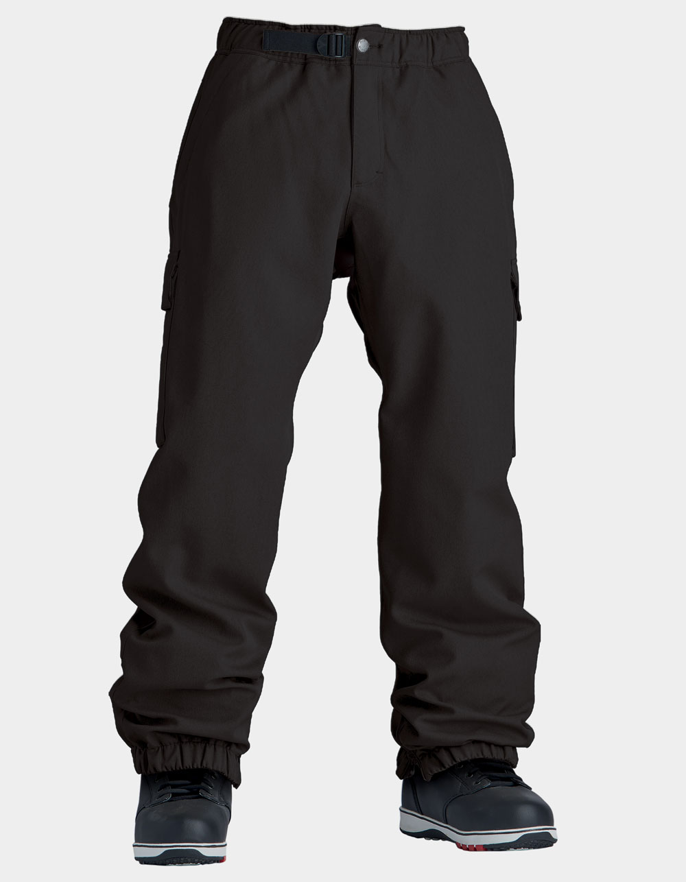 Men's Snow Pants Tillys