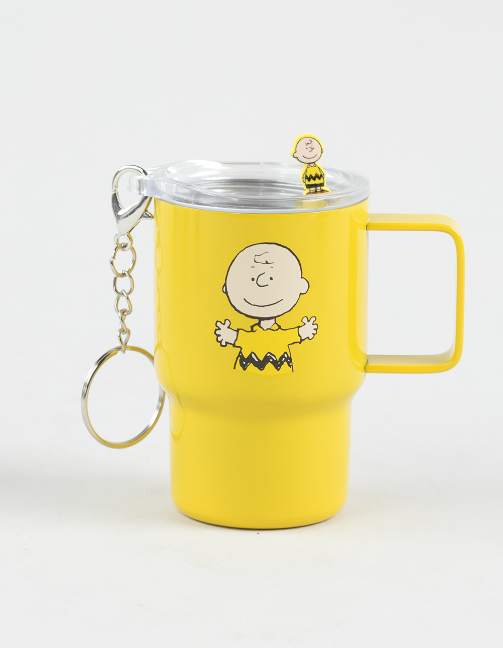 PEANUTS Micro Tumbler Blind Box - ASST