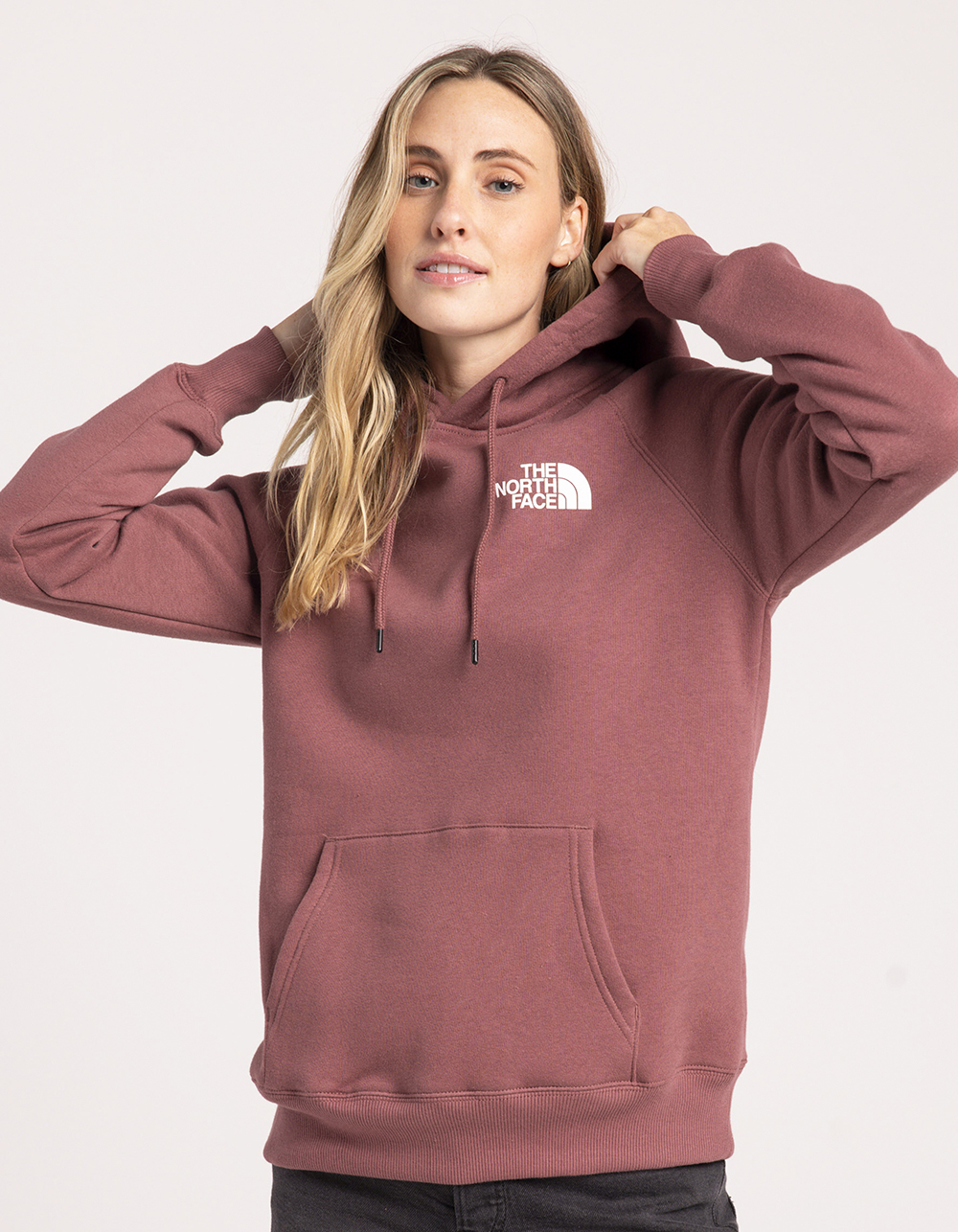 The North Face Hoodies | Tillys
