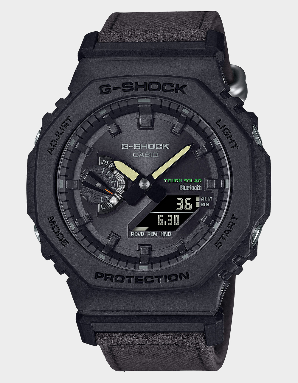 G-SHOCK GAB2100CT1A5 Watch