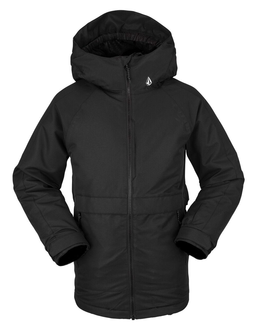Volcom Clothing: Hoodies & T-Shirts | Tillys
