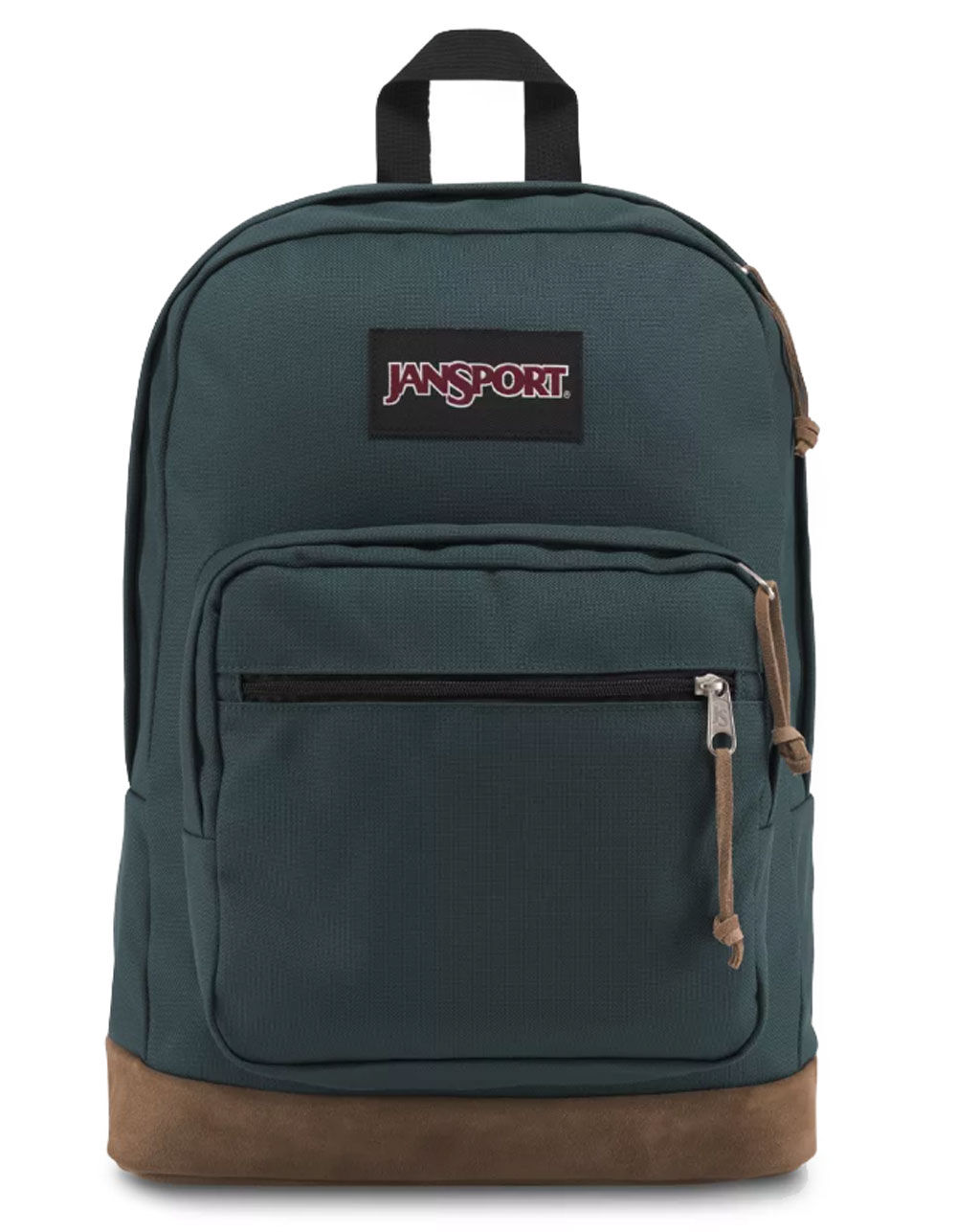 JANSPORT Right Pack Dark Slate Backpack - DARK SLATE | Tillys