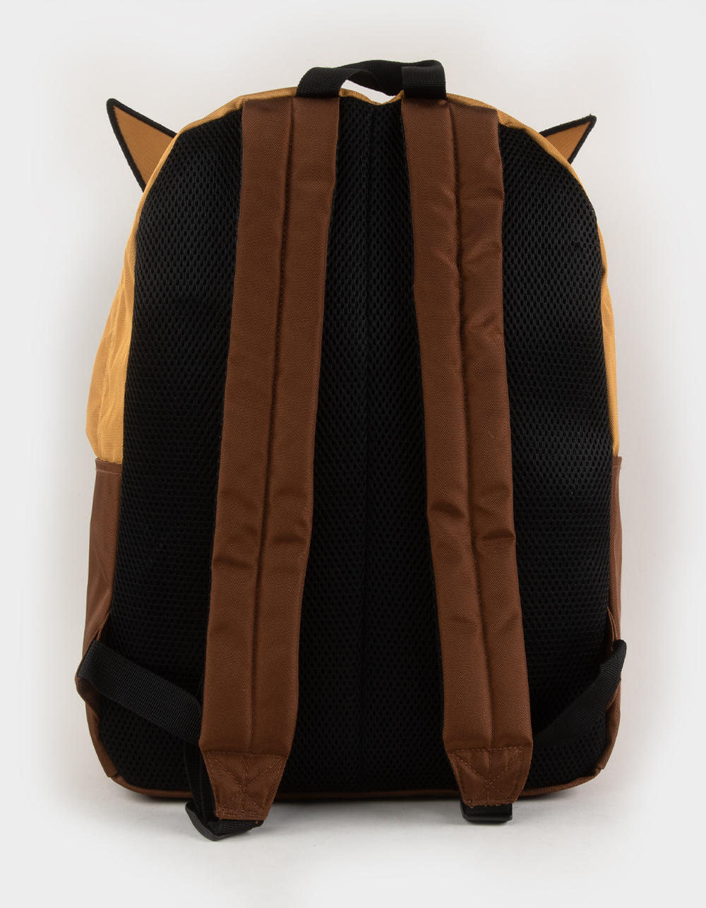 BIOWORLD Pokémon Eevee Backpack - MULTI
