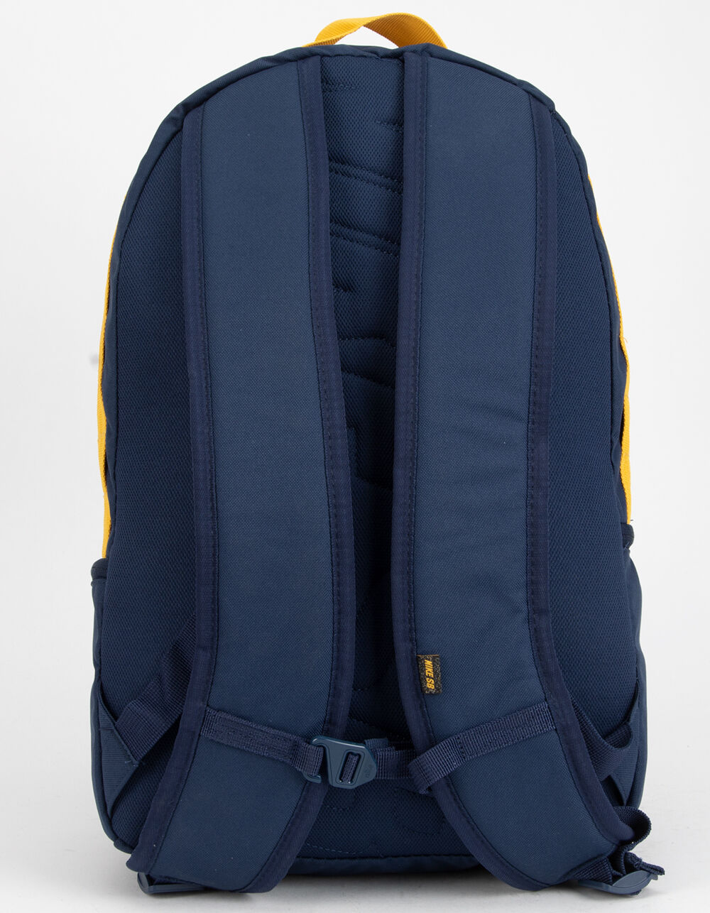 nike sb icon backpack