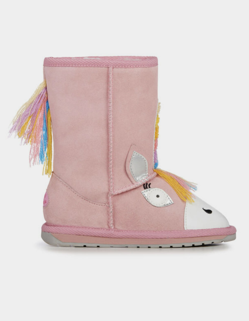 EMU Australia Magical Unicorn Girls 