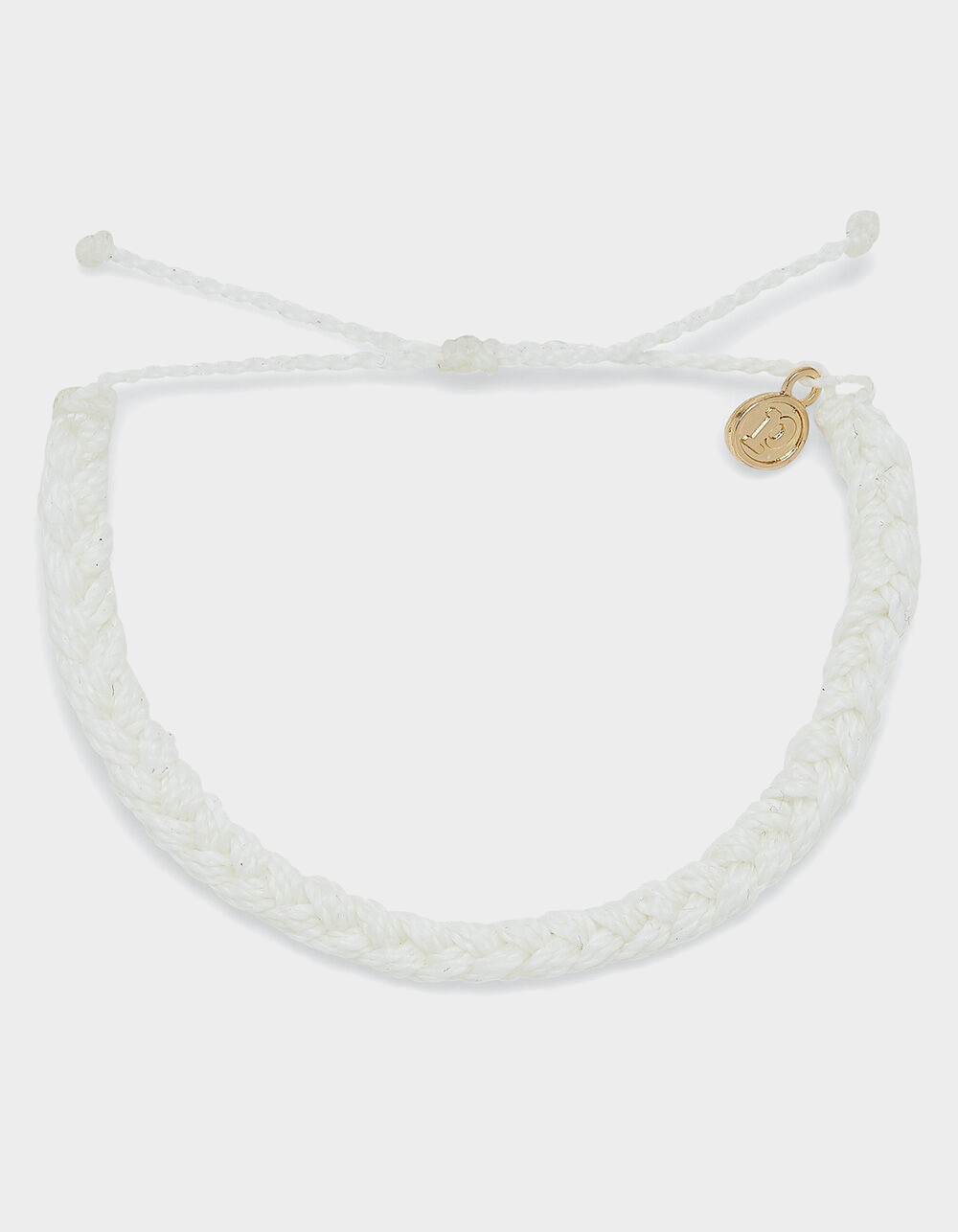 PURA VIDA Braided Bracelet