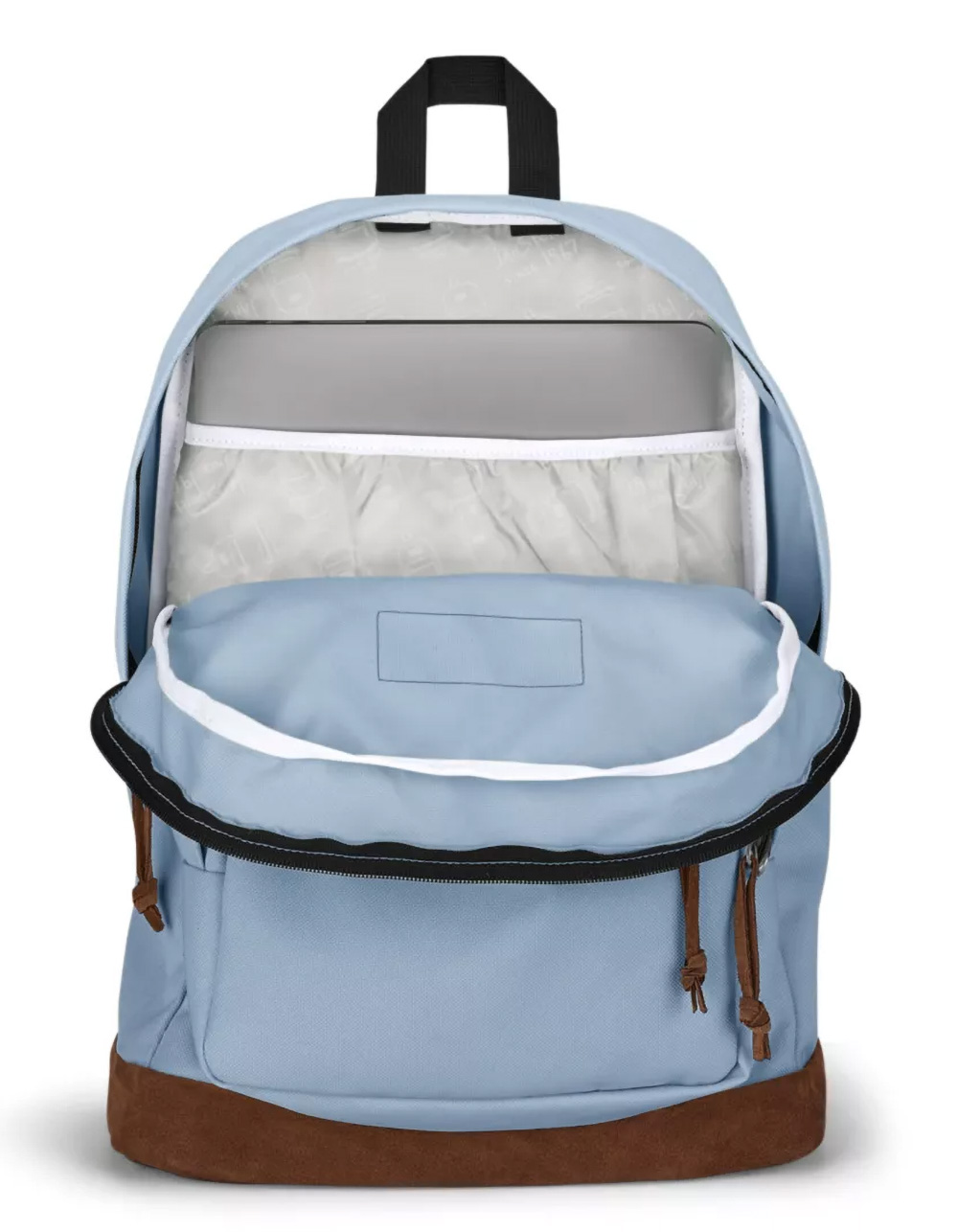 JANSPORT Right Pack Backpack - BLUE DUSK | Tillys