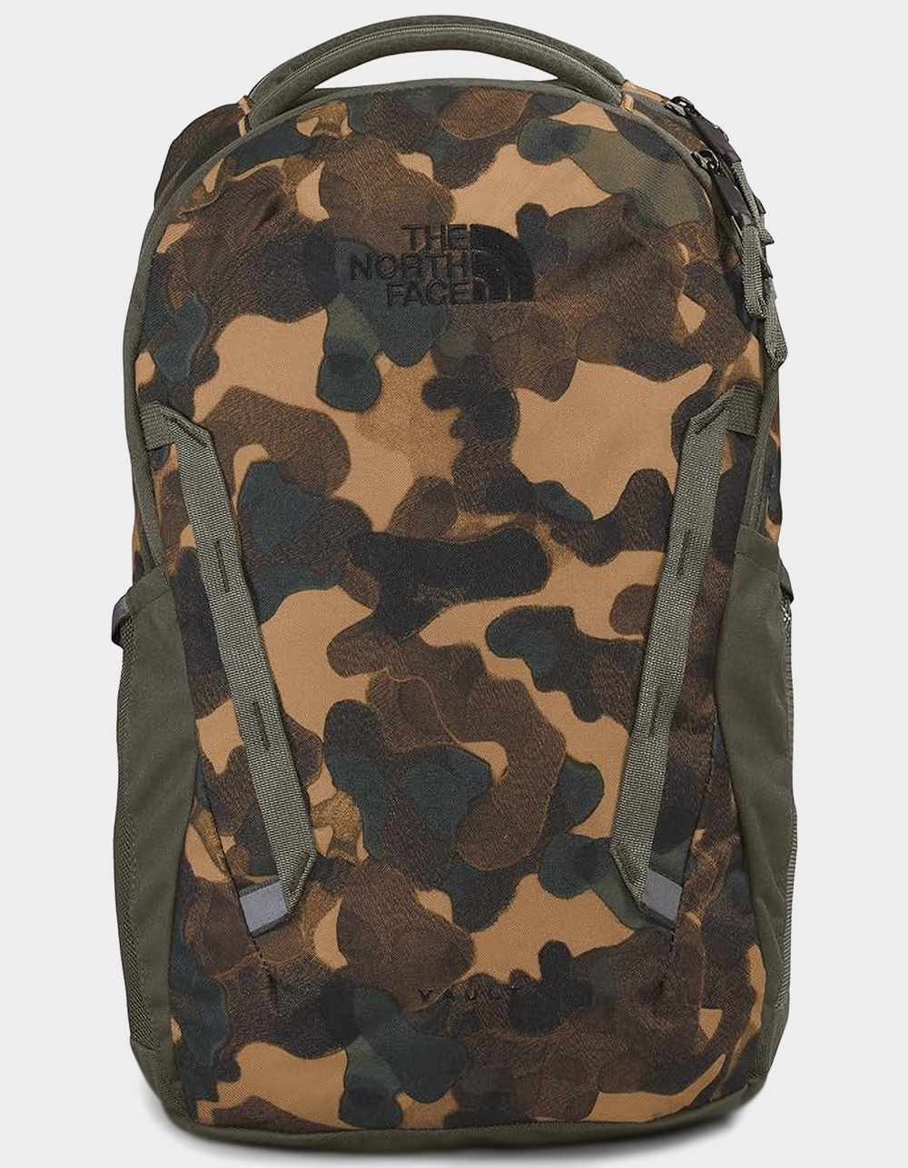 THE NORTH FACE Vault Backpack