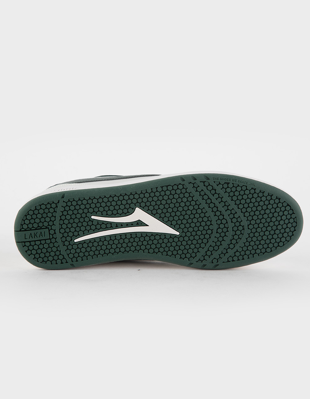 lakai thrasher shoes