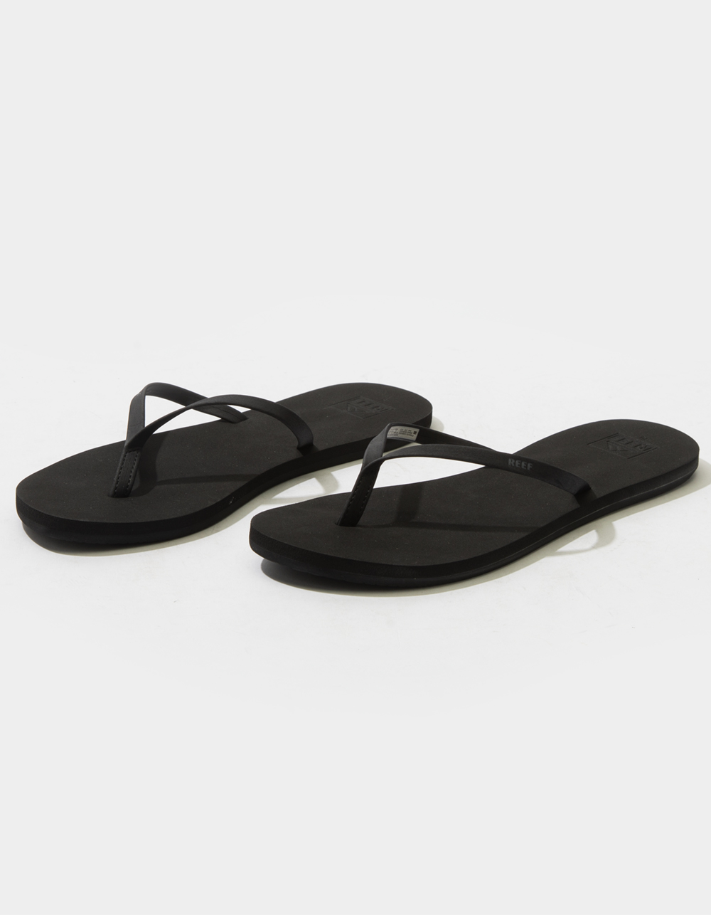 REEF Bliss Nights Womens Sandals