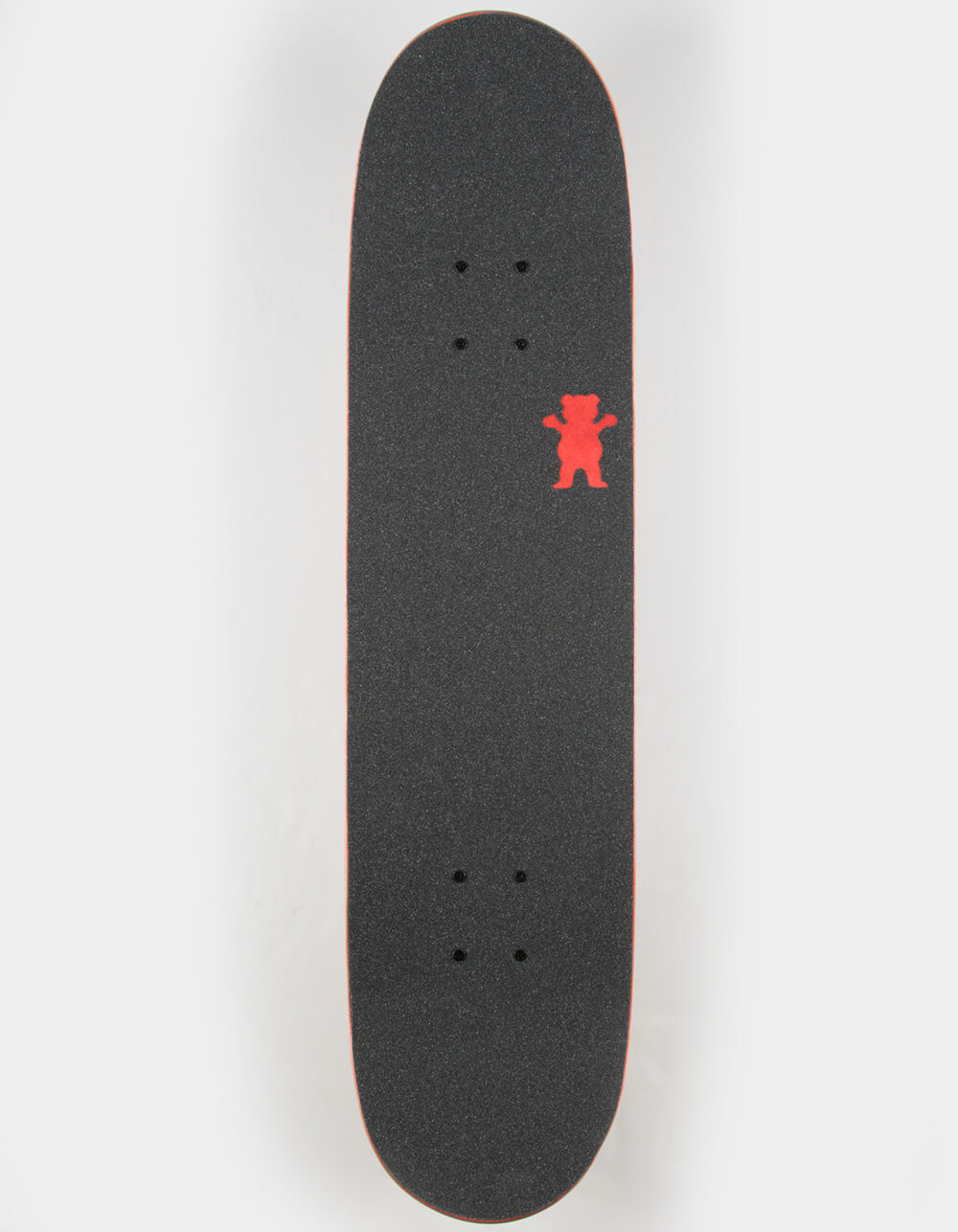 GRIZZLY G64 7.75" Complete Skateboard MULTI Tillys