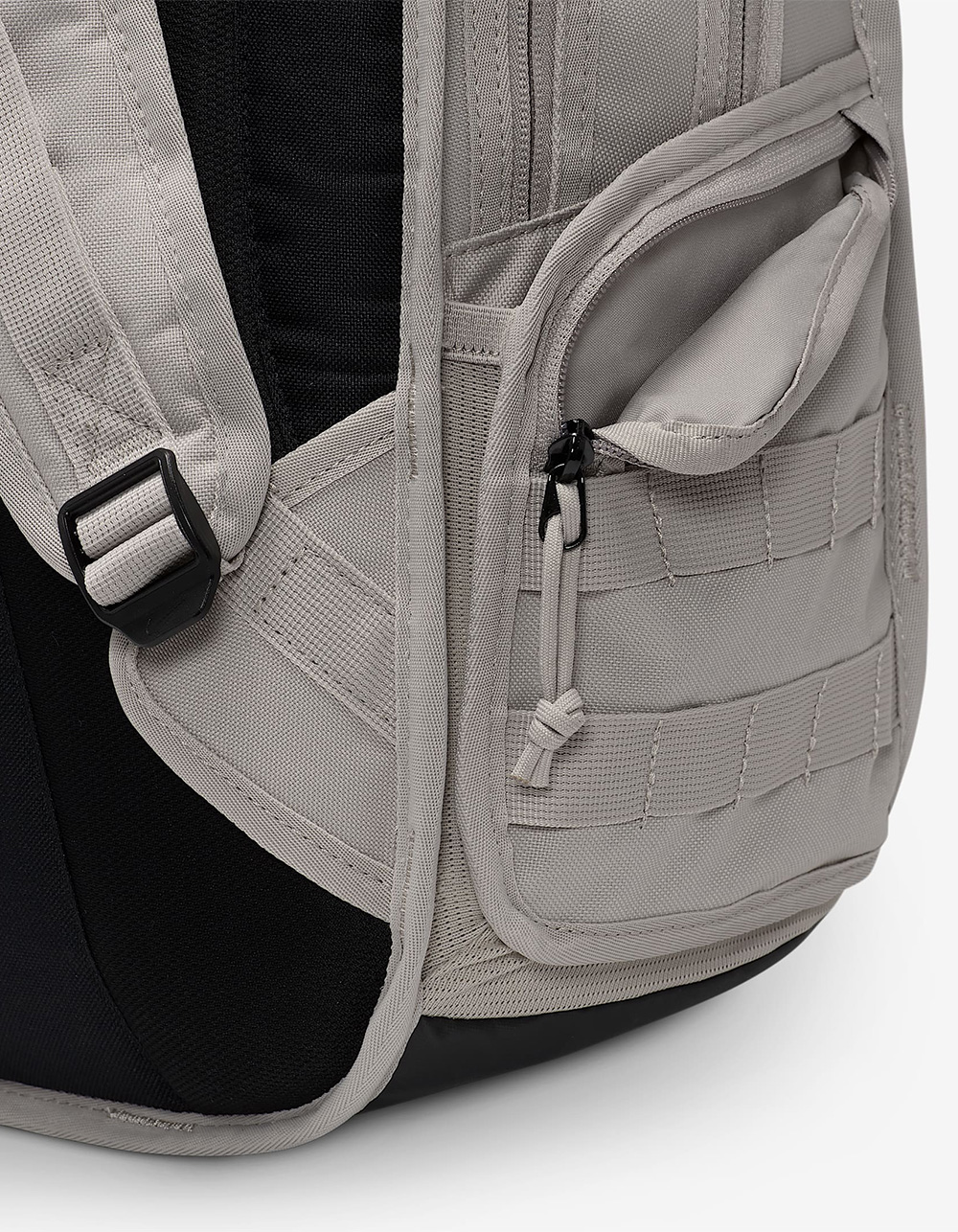 NIKE Sportswear RPM Backpack - OYSTER