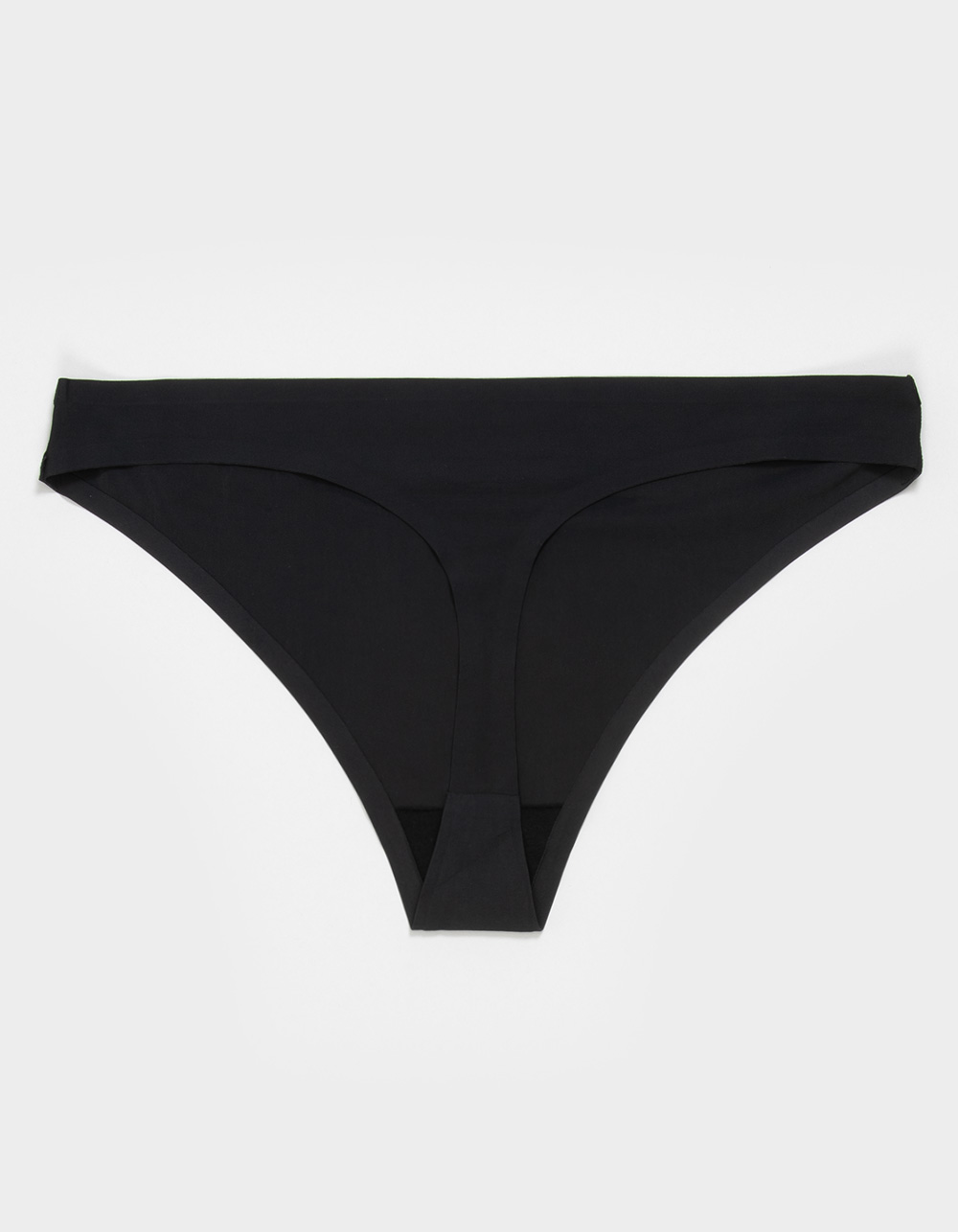 FULL TILT Microfiber Thong